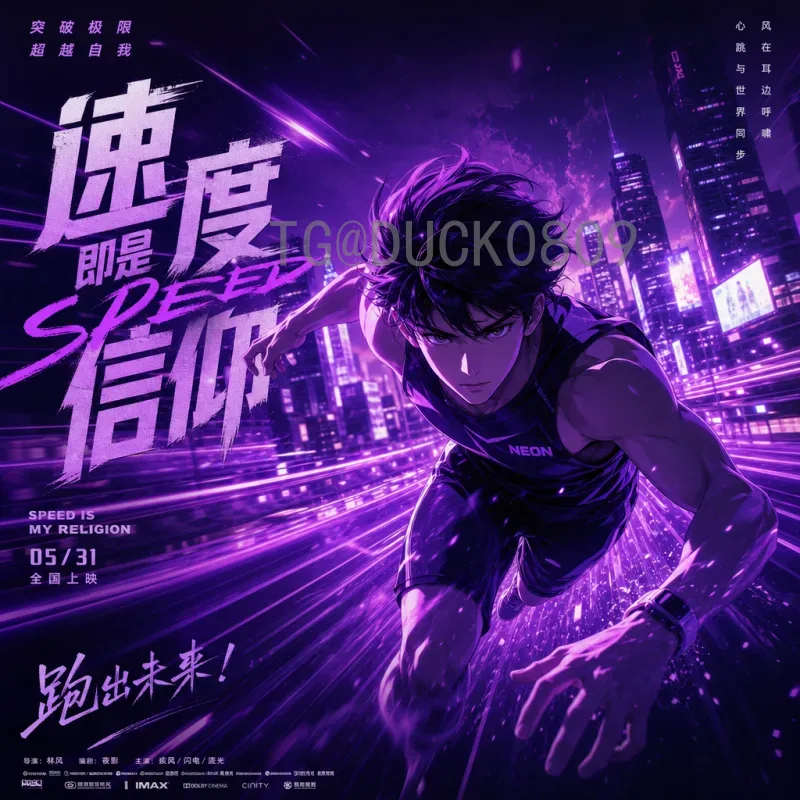 2026世界杯小组赛门票价格详解：完整指南与购票攻略