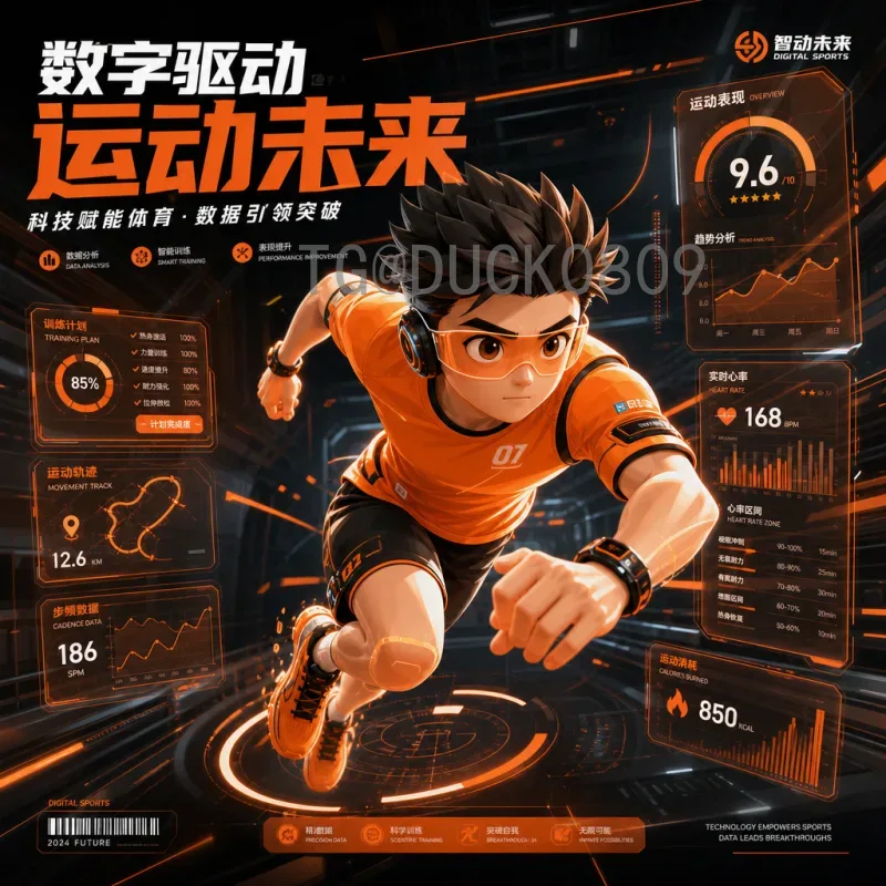 国际足联世界杯前瞻社区：球迷深度解析与赛事预测平台