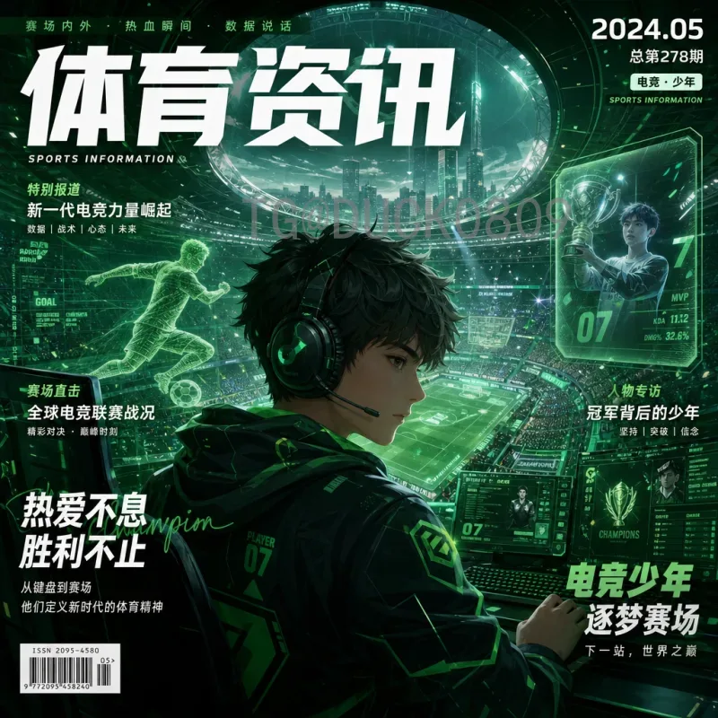 官方2026美加墨世界杯亚洲区名额分配详解：中国男足冲击新机遇