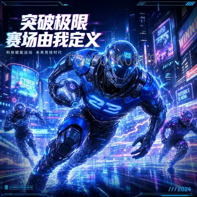 2026世界杯预选赛出线形势：群雄逐鹿，悬念迭起