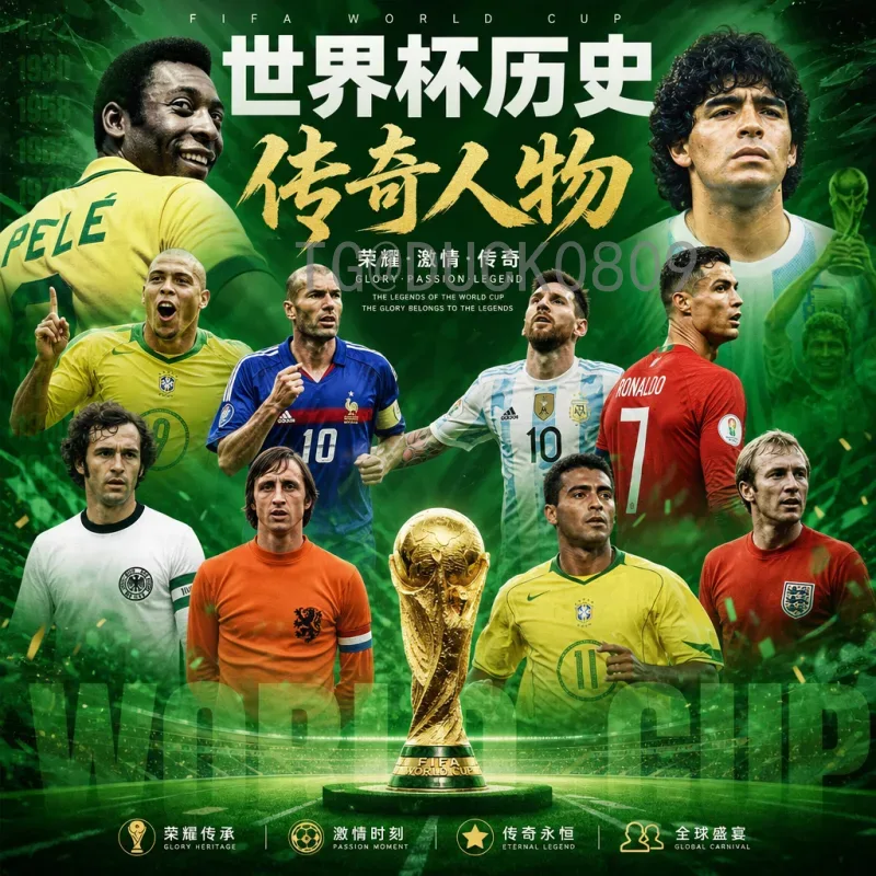 劳塔罗世界杯足球赛视频直播：2022年卡塔尔世界杯精彩回放与观赛指南